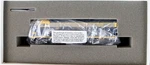 Ho Athearn Genesis G20020 F3A Atsf Freight New. Fixed Price $160.00.