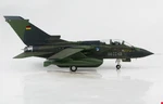 Hobby Master HA6701 1/72 Panavia Tornado Ids Luftwaffe Jabog 34 Allgau 44+43. Fixed Price $209.99.