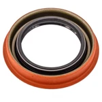 Differential Pinion Seal Ptc PT8622. Fixed Price $14.24.