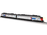 Lionel 2333330 Amtrak Legacy E8 Aa Diesel Locomotives Gauge Train Engine New. Fixed Price $1297.00.