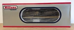 Williams 22110 Gauge Western Maryland 44-TON Powered Locomotive New In Box!. Fixed Price $178.00.