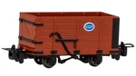 Bachmann 77305 Scale Thomas & Friends Narrow Gauge High-side Wagon Brown (r. Fixed Price $31.99.