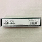 Kato 3078-2 ED19COMPACT Yoroido Electric Locomotive 4011206 KT7500 Train Railway. Fixed Price $168.38.