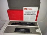 Rivarossi 1575 Ho Locomotive No. 4007 Union Pacific 4-8-8-4 Big Boy Box. Fixed Price $511.54.