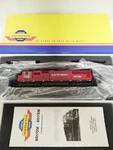 Genesis G6119 SD70M Emd Lease #7021 Diesel Locomotive Ho Near Mint Usa. Fixed Price $442.00.