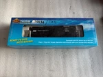 Ho Scale Broadway Limited Blue Line 5022 Emd SD9 Penn Centra Sound Dcc Ready. Fixed Price $149.00.