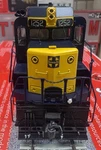 Scaletrains Ho GP30 1252 ( Dcc Ready ). Fixed Price $150.00.
