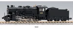 Kato 2014, 9600 Japanese Steam Locomotive, Scale, Ships From Usa. Fixed Price $136.96.