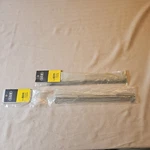 Factory - Lgb 6011 Overhead Catenary Wire, Pack Of 12. 315MM. Fixed Price $35.00.