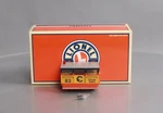 Lionel 6-18469 Gauge Chessie Speeder #83 Ln/box. Fixed Price $77.34.