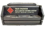 Aristo-craft, Scale, Art 5471 Train Engineer Control System Receiver, Used. Fixed Price $39.95.