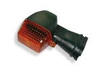 3484 Compatible With Kawasaki Ninja ZX-9 (ZX900C) 1998-1999 Intermittent. Fixed Price $38.28.
