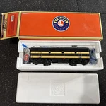 Lionel 3-RAIL #5113 Slsf Frisco Non-powered F3 B-unit 6-34634 Nice. Fixed Price $202.50.