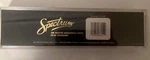 New Bachmann Spectrum 86051 Scale Ge Dash 8-40CW Diesel Undecorated Locomotive. Fixed Price $69.00.