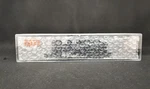 Kato N Scale 2002 C11 Steam Locomotive. Fixed Price $70.26.
