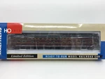 Ho Walthers 932-9670 Pennsylvania Broadway Limited P-s 12 Dplx 4 Db Sleeper Prr. Fixed Price $90.00.