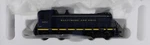 Atlas Locomotive 8739 S-4 Baltimore & Ohio Ho Engine New Road #9074. Fixed Price $110.00.