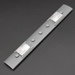Moha 102-1200 Roof Tomix 98470 98471 Jr 103 Series Commuter Train. Fixed Price $172.35.