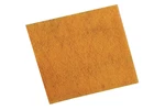 Piko 35413 Scale Track Polishing Pads Pack Of 2. Fixed Price $23.99.