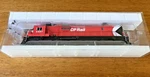 Bowser 23716 Ho Cp Rail Mlw C-630M #4507. Fixed Price $285.00.
