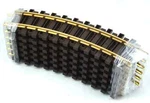 G Scale Piko 35211 Curve Track No Box. Fixed Price $109.95.