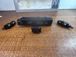 Scale 0274 B Arnold Rapido Penn Central Pc Loco Not Running Parts Or Repair. Fixed Price $18.77.