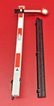 Lgb Scale 5030/1 Semaphore Arm & Pole For Replacement Parts Repair. Fixed Price $9.99.
