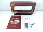Ho Train Broadway Limited Paragon Series Cpr Emd E8A, #1801 W/ Dcc Sound. Fixed Price $292.43.