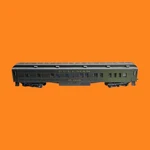(a) Athearn Ho 1861 Santa Fe Passenger Pullman St. Croix. Fixed Price $14.99.