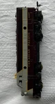 Tyco Mantua Ho Canadian Pacific F9 Diesel Engine 4107, Box, Untested. Fixed Price $19.95.