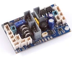 Massoth Emotion Xls Dcc Sound Decoder 3.5 Amp G Scale Stainz Steam 8210021. Fixed Price $194.95.