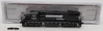 Walthers 920-75007 Scale Norfolk Southern GP38-2 Diesel Locomotive #5385 Ex. Fixed Price $87.99.