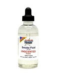 Usa Trains R50003 Unscented Smoke Fluid For All Scales, Bachmann Aristo. Fixed Price $14.95.