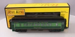 Mth 30-6240-2 Southern Crescent "robert F. Hoke" Madison Coach Car. Fixed Price $51.99.