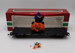 Lgb 42690 Scale Colorado And Southern Flatcar #1069 Ex/box. Fixed Price $49.19.