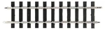 Bachmann Large Scale Straight Track Steel Pieces 94511. Fixed Price $37.70.
