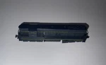 N Scale Atlas Kato Drive 4507 Baltimore & Ohio Emd SD7 Diesel Locomotive #764. Fixed Price $69.99.