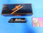 Mth Ho Scale 85-2032-1 Norfolk Southern GP38-2 Diesel Engine 3.0 Sound #5291 *st. Fixed Price $175.50.