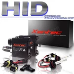 Xentec 35W Hid Conversion Kit Gmc Sonoma Suburban/yukon Terrain Denali Xl. Fixed Price $29.99.
