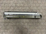 + Mth Gauge Railking Baltimore & Ohio #50 E-3 Unit Diesel Engine Shell. Fixed Price $39.99.