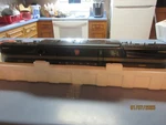 Mth 70-5001-1 Scale Pennsylvania Rr GG-1 Electric Engine #4850 W/ PS2. Fixed Price $1250.00.