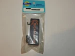 Athearn Ho Scale 1426 B&o Piggyback Van. Fixed Price $12.99.