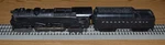 Lionel No. Steam Turbine Locomotive & 2671W Tender - Video Of 2140WS Set. Fixed Price $179.99.