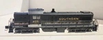 Atlas Kato Scale RS-1 Diesel Engine Southern #405. Fixed Price $109.99.