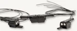 Almrose 8-104101/P2 Scale Ho Magnetic Clasping Conduct Elettr. NEM362 X. Fixed Price $37.46.