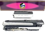 Mth #MT-3016L Nyc Empire State Express Die-cast Steam Engine & Tender. Fixed Price $719.99.