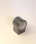 Playmobil Train Headlight Lamp 4001 4052 3958 Engine Locomotive Lgb Scale. Fixed Price $17.99.