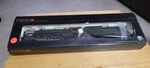 Ho Steam Pemco 3202-002 4-8-2 Mountain Pennsylvania New ,box Bit Bad. Fixed Price $230.00.
