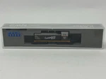 Scale Kato Emd NW2 Switcher Cb&q #9205 176-4367 Locomotive Everywhere West. Fixed Price $99.99.