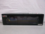 Kato Csx C44-9W Dash Ho Scale. Fixed Price $74.99.